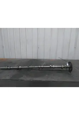 DETROIT DD15 CAMSHAFT