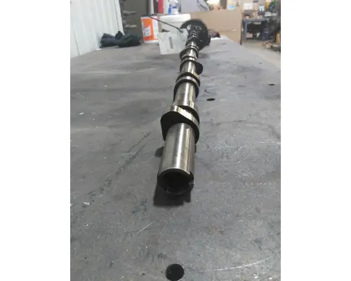 DETROIT DD15 CAMSHAFT