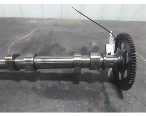 DETROIT DD15 CAMSHAFT