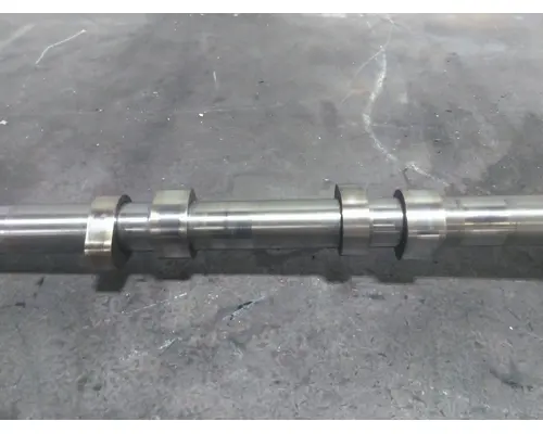 DETROIT DD15 CAMSHAFT
