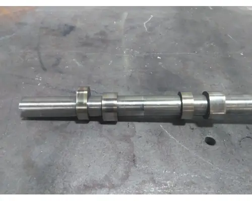 DETROIT DD15 CAMSHAFT