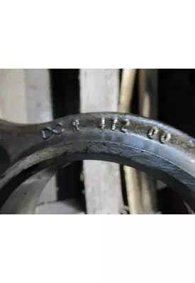 DETROIT DD15 CONNECTING ROD