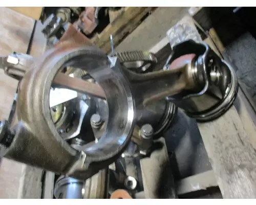 DETROIT DD15 CONNECTING ROD