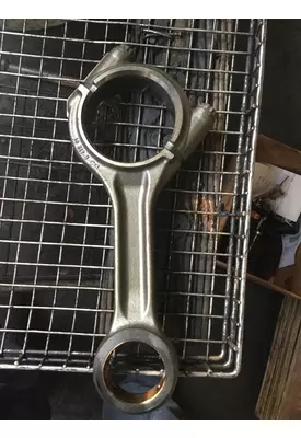 DETROIT DD15 CONNECTING ROD