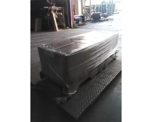 DETROIT DD15 CYLINDER HEAD