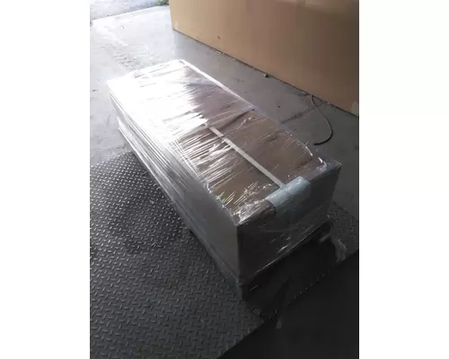 DETROIT DD15 CYLINDER HEAD