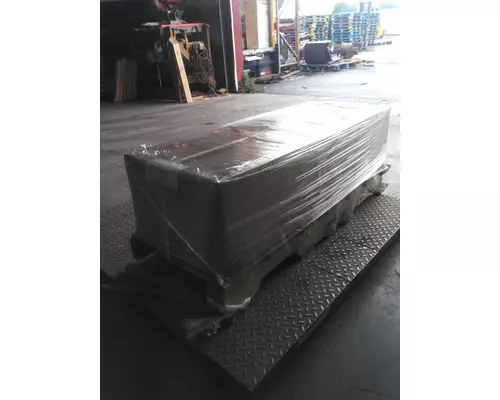 DETROIT DD15 CYLINDER HEAD