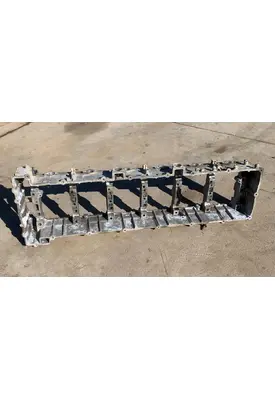 DETROIT DD15 Camshaft Housing