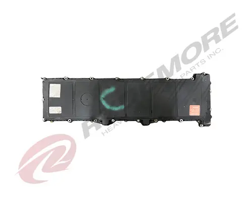 DETROIT DD15 Camshaft Housing