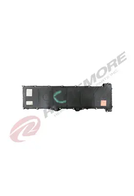 DETROIT DD15 Camshaft Housing