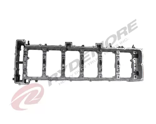 DETROIT DD15 Camshaft Housing