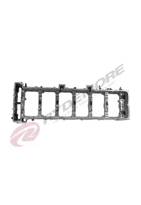 DETROIT DD15 Camshaft Housing