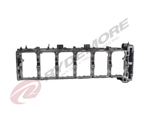 DETROIT DD15 Camshaft Housing