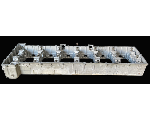 DETROIT DD15 Camshaft Housing