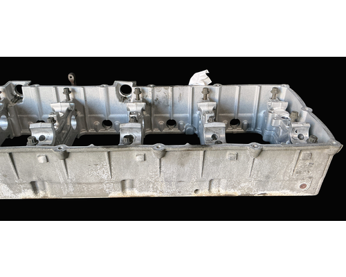 DETROIT DD15 Camshaft Housing