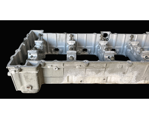 DETROIT DD15 Camshaft Housing
