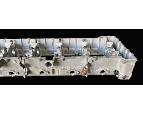DETROIT DD15 Camshaft Housing