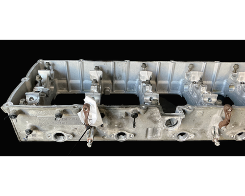 DETROIT DD15 Camshaft Housing
