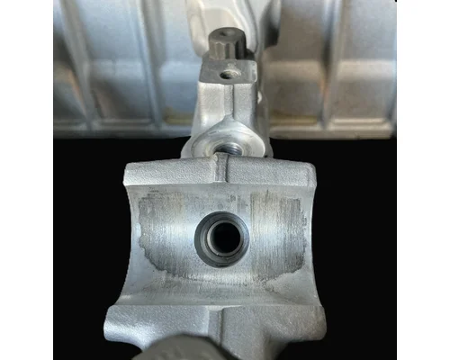 DETROIT DD15 Camshaft Housing