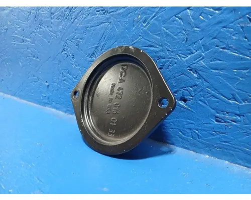 DETROIT DD15 Camshaft