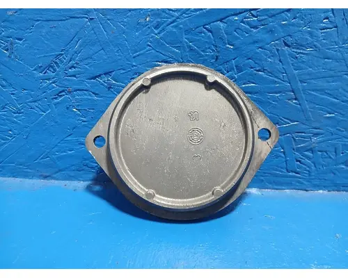 DETROIT DD15 Camshaft