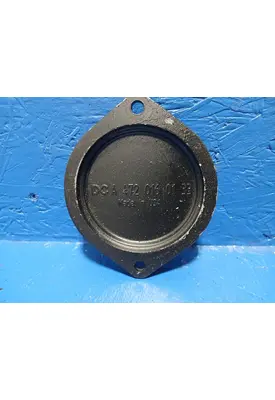 DETROIT DD15 Camshaft