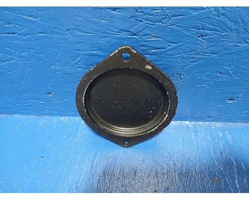 DETROIT DD15 Camshaft