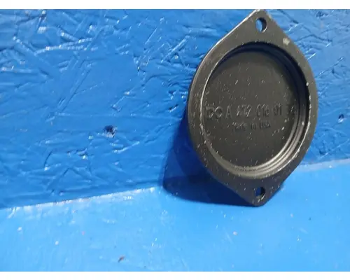 DETROIT DD15 Camshaft