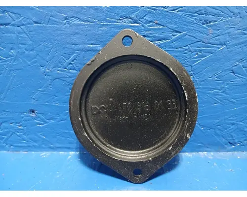 DETROIT DD15 Camshaft