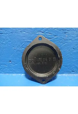 DETROIT DD15 Camshaft