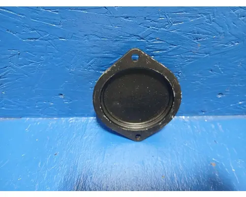 DETROIT DD15 Camshaft
