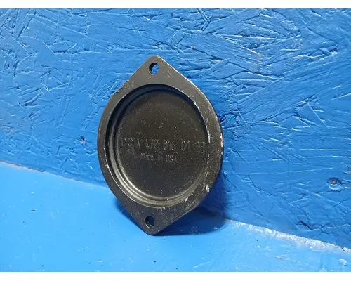DETROIT DD15 Camshaft