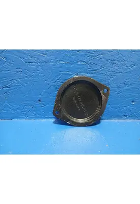 DETROIT DD15 Camshaft