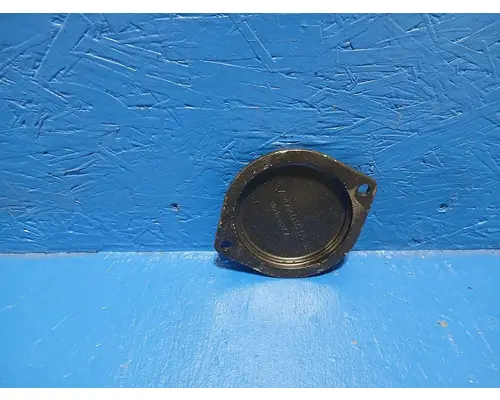 DETROIT DD15 Camshaft