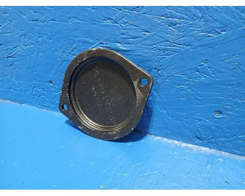 DETROIT DD15 Camshaft