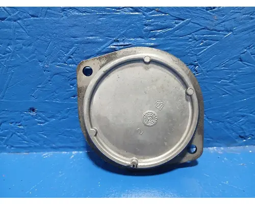 DETROIT DD15 Camshaft