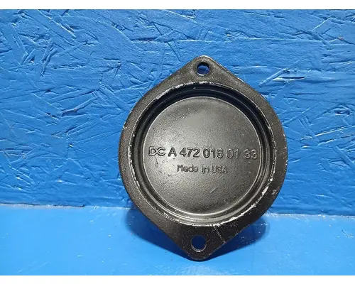 DETROIT DD15 Camshaft