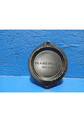DETROIT DD15 Camshaft