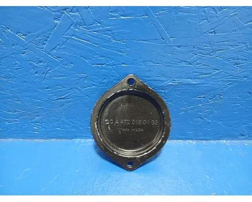 DETROIT DD15 Camshaft