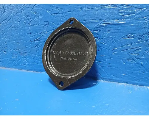 DETROIT DD15 Camshaft