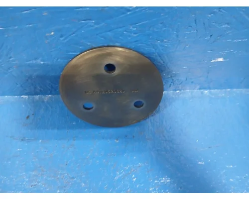 DETROIT DD15 Camshaft