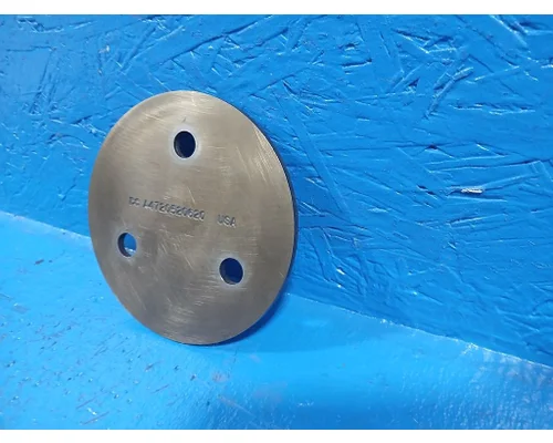 DETROIT DD15 Camshaft