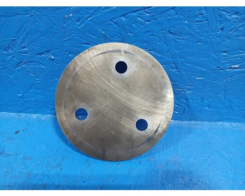 DETROIT DD15 Camshaft