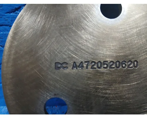 DETROIT DD15 Camshaft