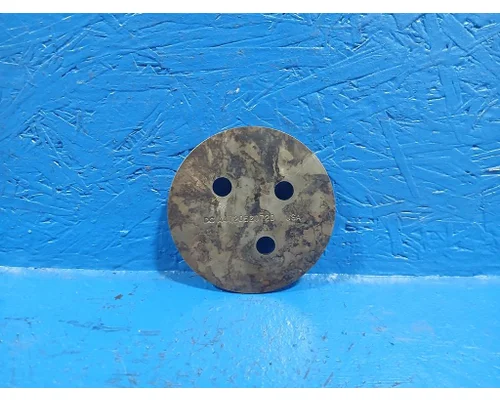 DETROIT DD15 Camshaft