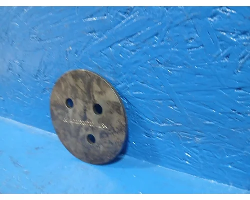 DETROIT DD15 Camshaft