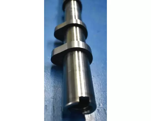 DETROIT DD15 Camshaft