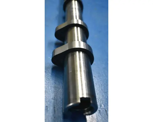 DETROIT DD15 Camshaft