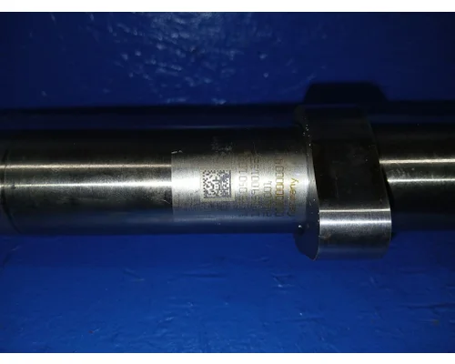 DETROIT DD15 Camshaft