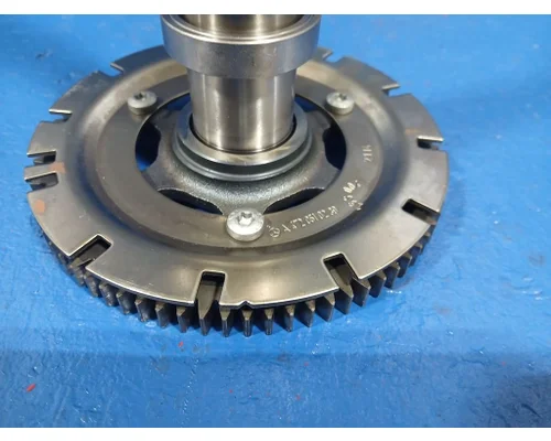 DETROIT DD15 Camshaft